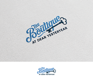 Logo Design by Afsana_Hoque for this project | Design: #35543095