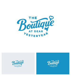 Logo Design by Afsana_Hoque for this project | Design: #35543097