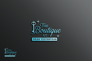 Design de Logo par MAHRaju pour ce projet | Design : #35542279