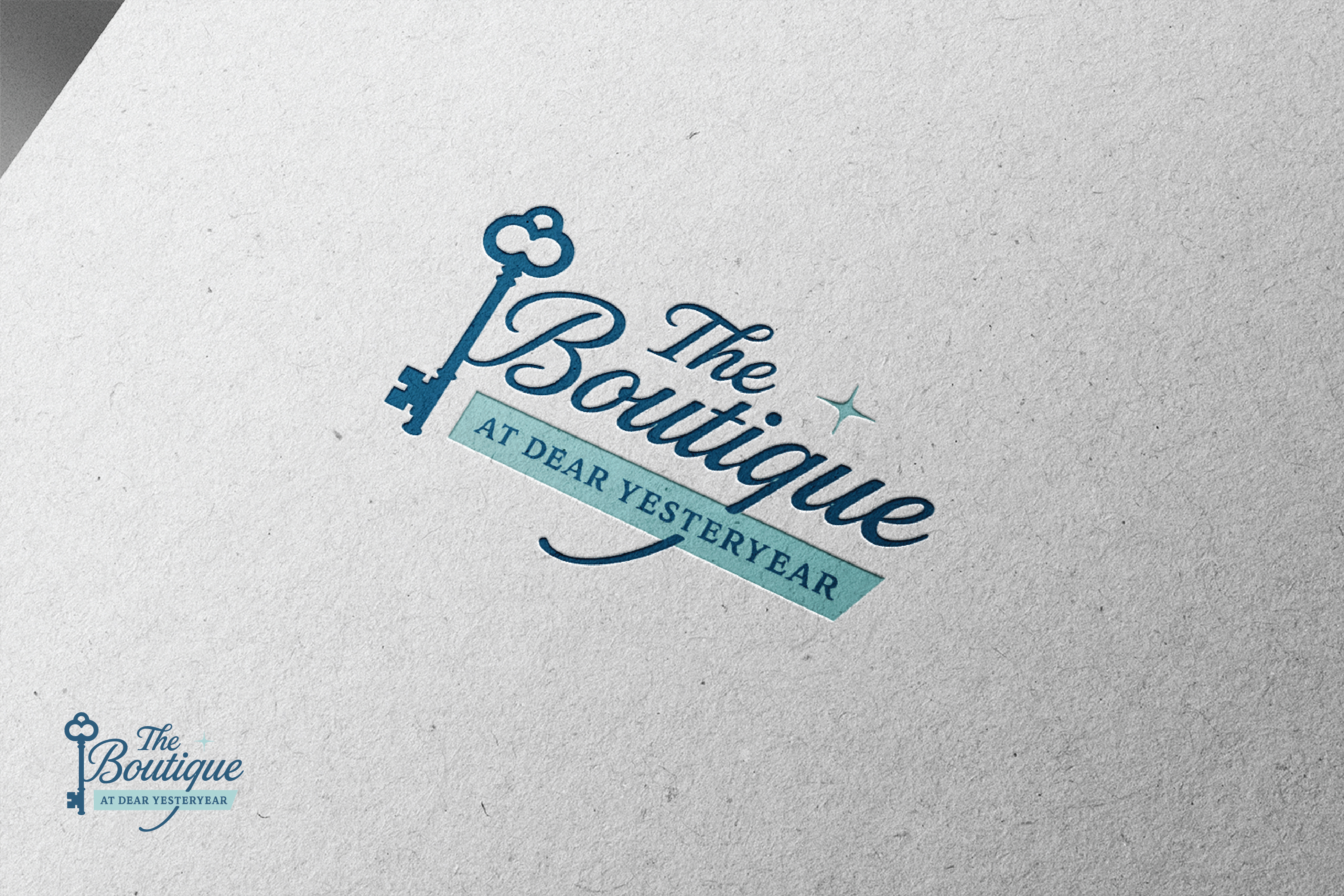 Design de Logo par MAHRaju pour ce projet | Design #35542281