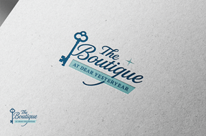 Design de Logo par MAHRaju pour ce projet | Design : #35542281