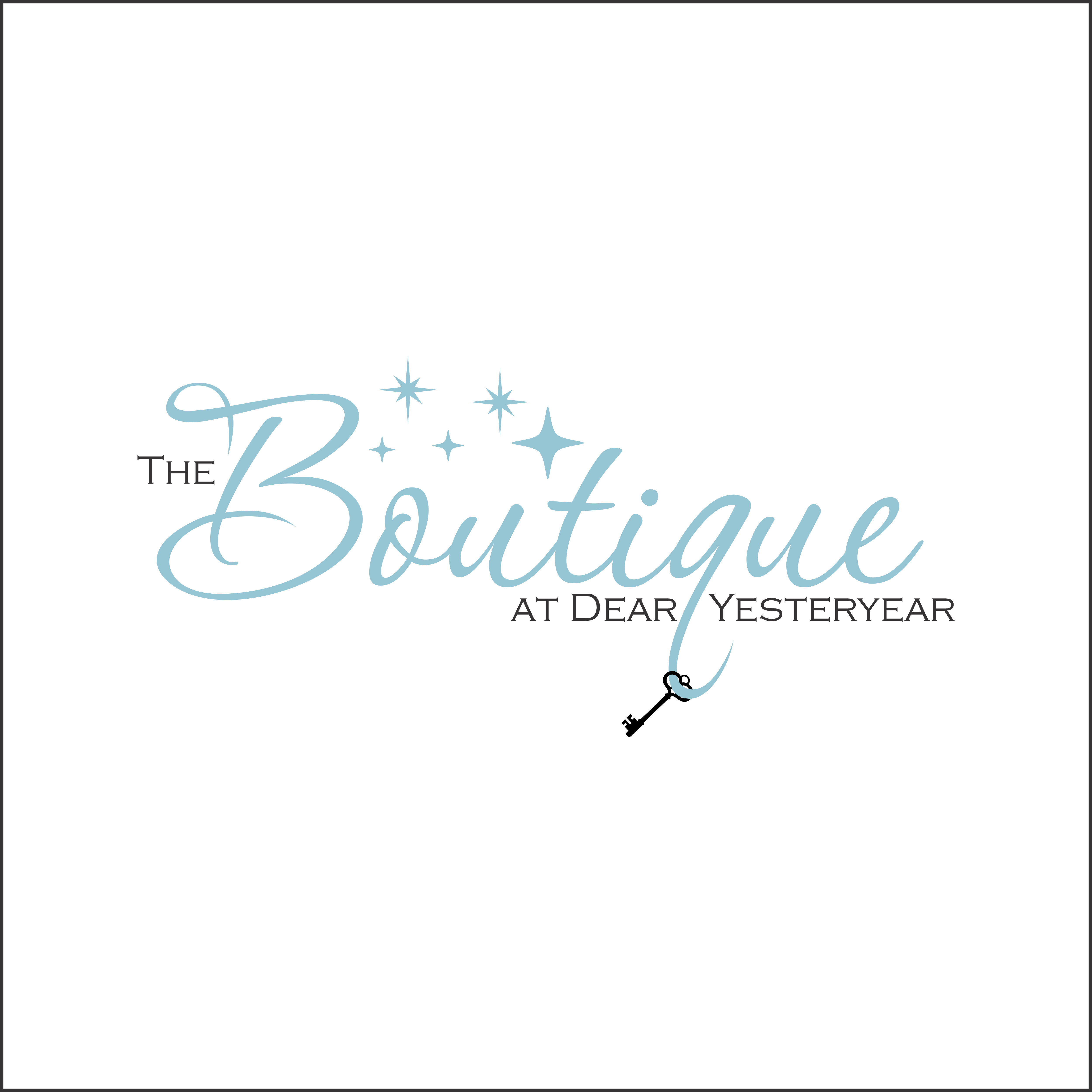 Logo Design by Tod for this project | Design #35579988