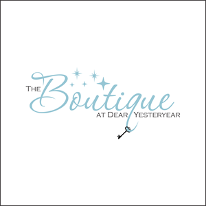 Design de Logo par Tod pour ce projet | Design : #35579988