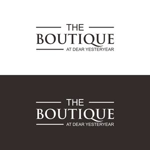 Logo Design by Bakoh for this project | Design: #35553128