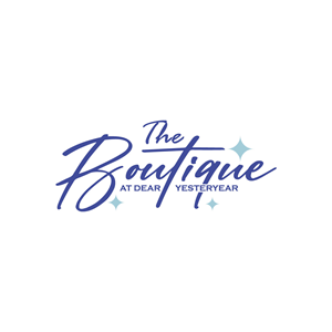 Logo Design by Zine design 