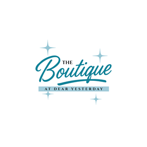 Logo Design by Pixelation