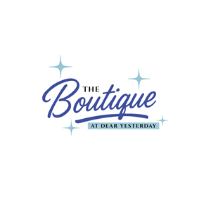 Logo Design by Pixelation for this project | Design: #35544836