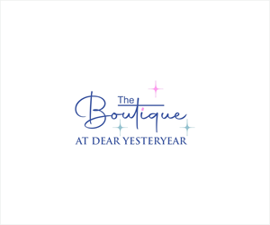 Logo Design by Logocraft for this project | Design: #35542383
