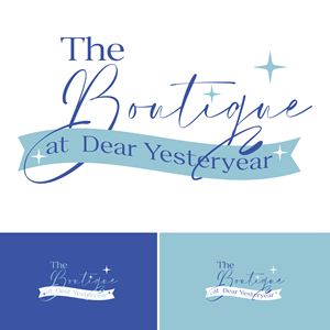 Logo Design by Roselyn...