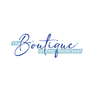 Logo Design by Dedy Christian