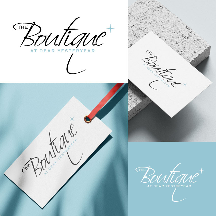 Logo Design by Timefortheweb for this project | Design #35543015