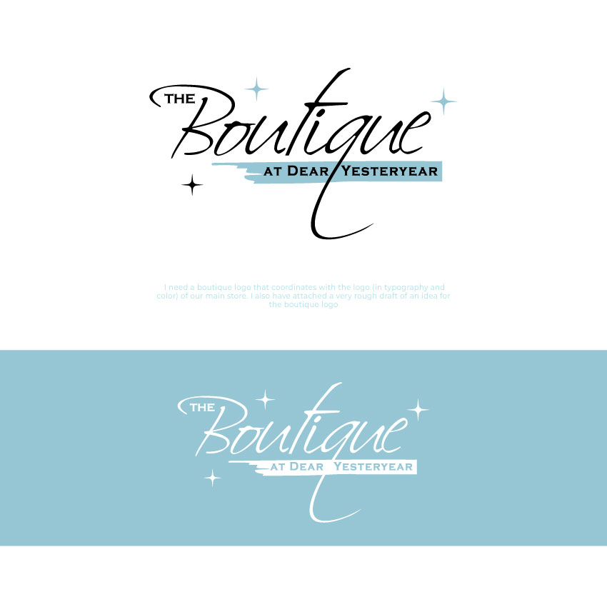 Logo Design by Timefortheweb for this project | Design #35543016