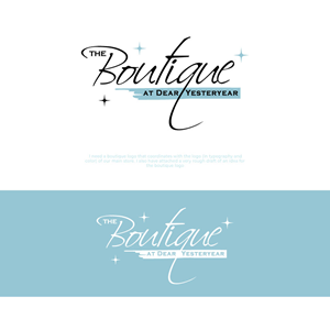 Diseño de Logo por Timefortheweb para este proyecto | Diseño: #35543016