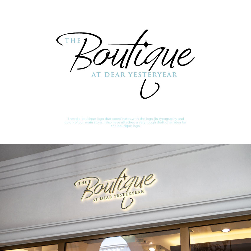 Logo Design by Timefortheweb for this project | Design #35543017