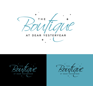 Diseño de Logo por debdesign para este proyecto | Diseño: #35560383