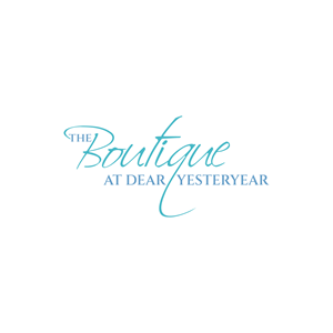 Logo Design by a.v.creation