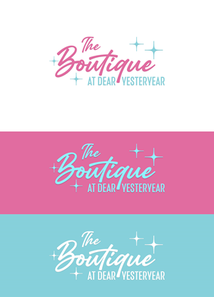 Design de Logo par genchan pour ce projet | Design : #35541575