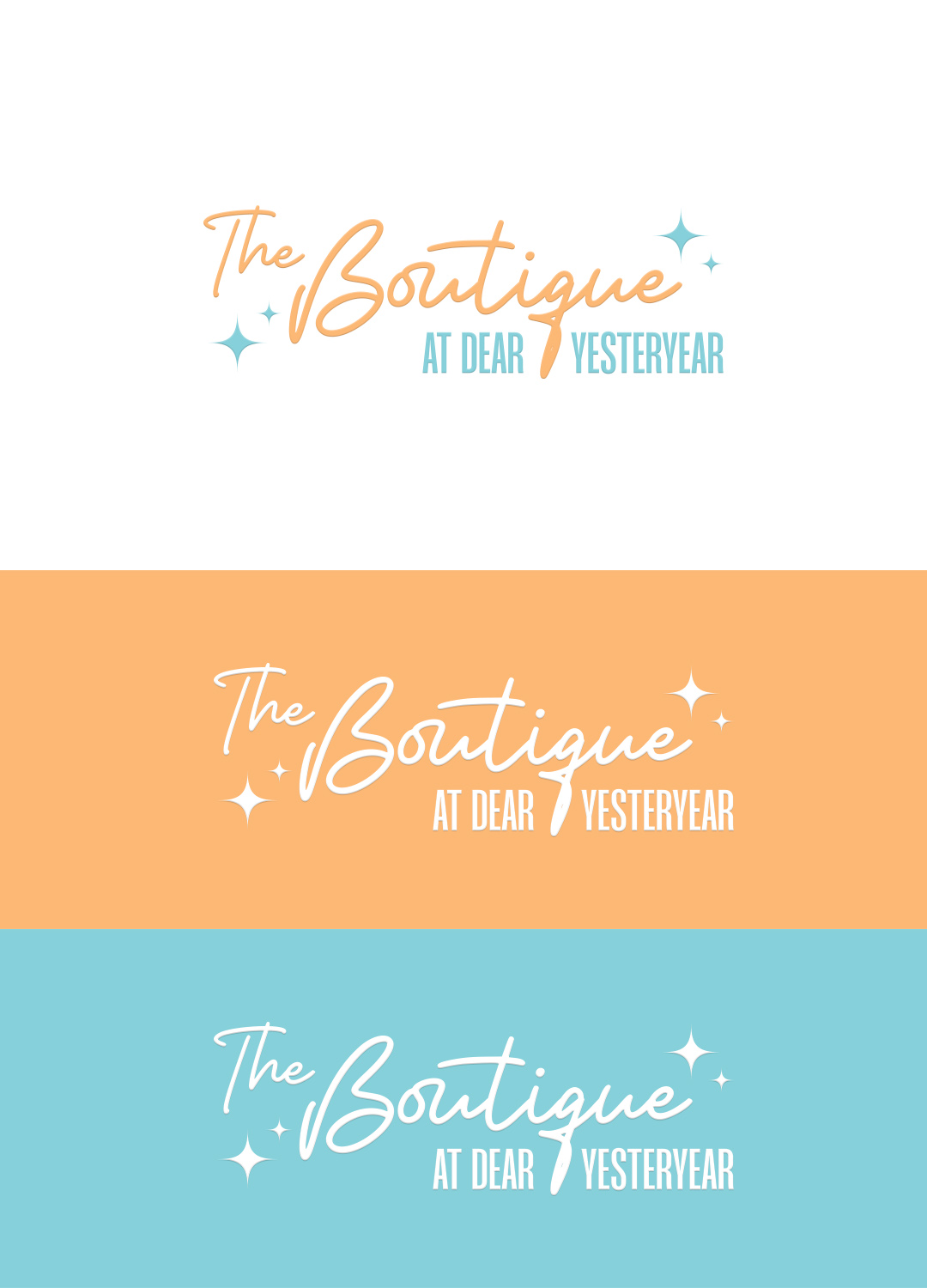 Design de Logo par genchan pour ce projet | Design #35541579