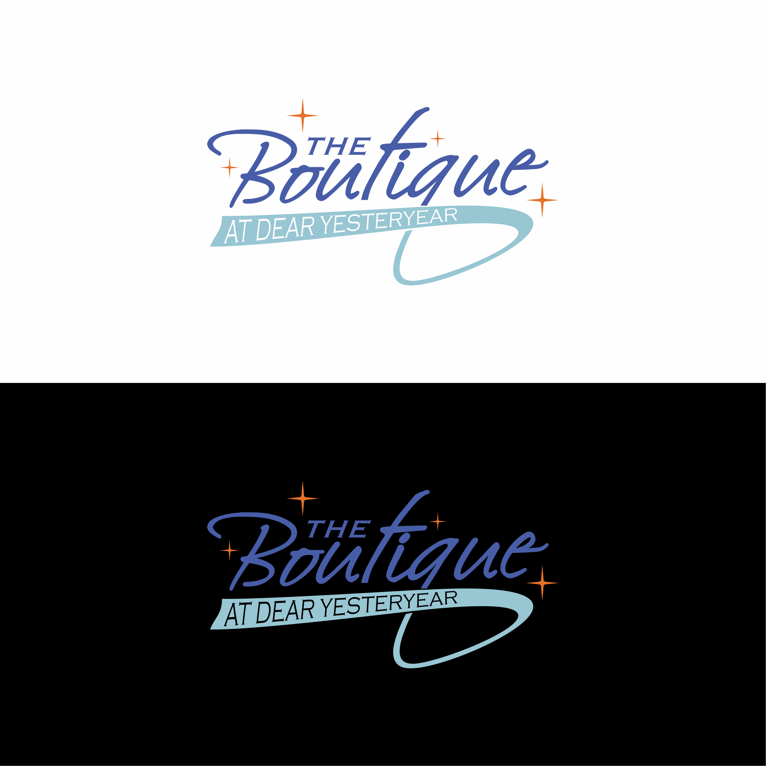 Logo Design by achil78 for this project | Design #35551940