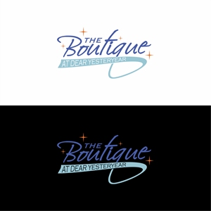 Logo Design by achil78 for this project | Design: #35551940