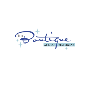 Design de Logo par hidro pour ce projet | Design : #35542844