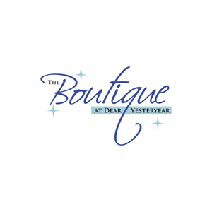 Design de Logo par hidro pour ce projet | Design : #35542848