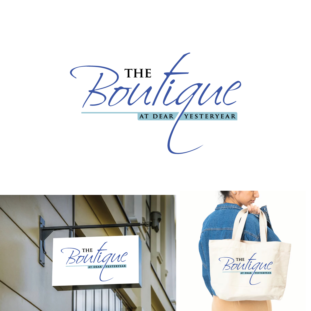 Logo Design by AbhishekkM'24 for this project | Design #35545897