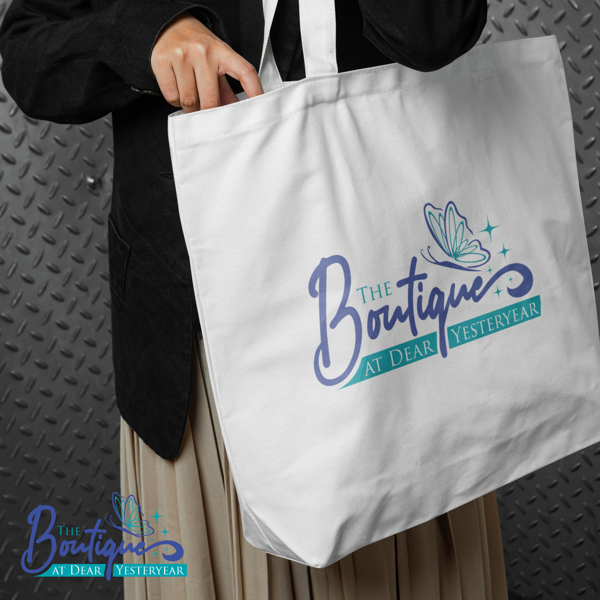 Logo Design by UP_Creative for this project | Design #35579622