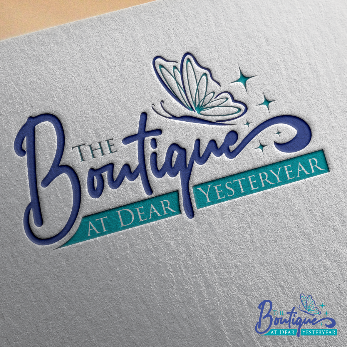 Design de Logo par UP_Creative pour ce projet | Design #35579624