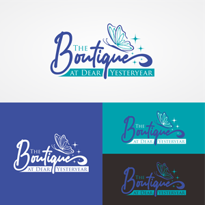 Logo Design by UP_Creative for this project | Design: #35579628