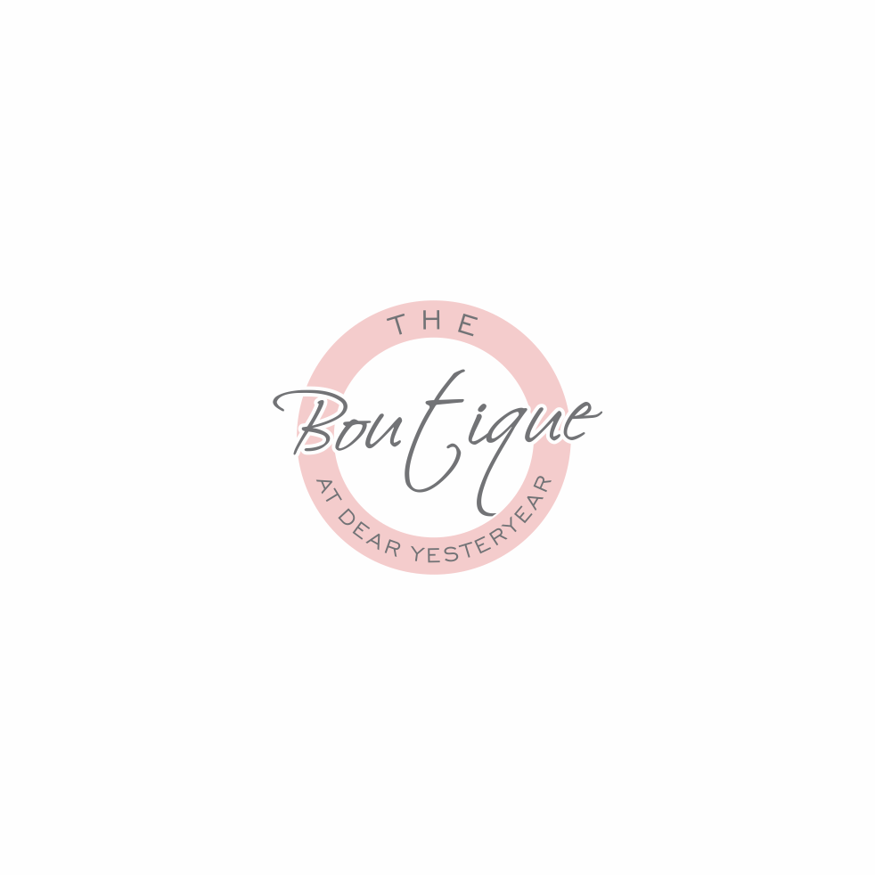 Logo Design by WeiArts for this project | Design #35541061