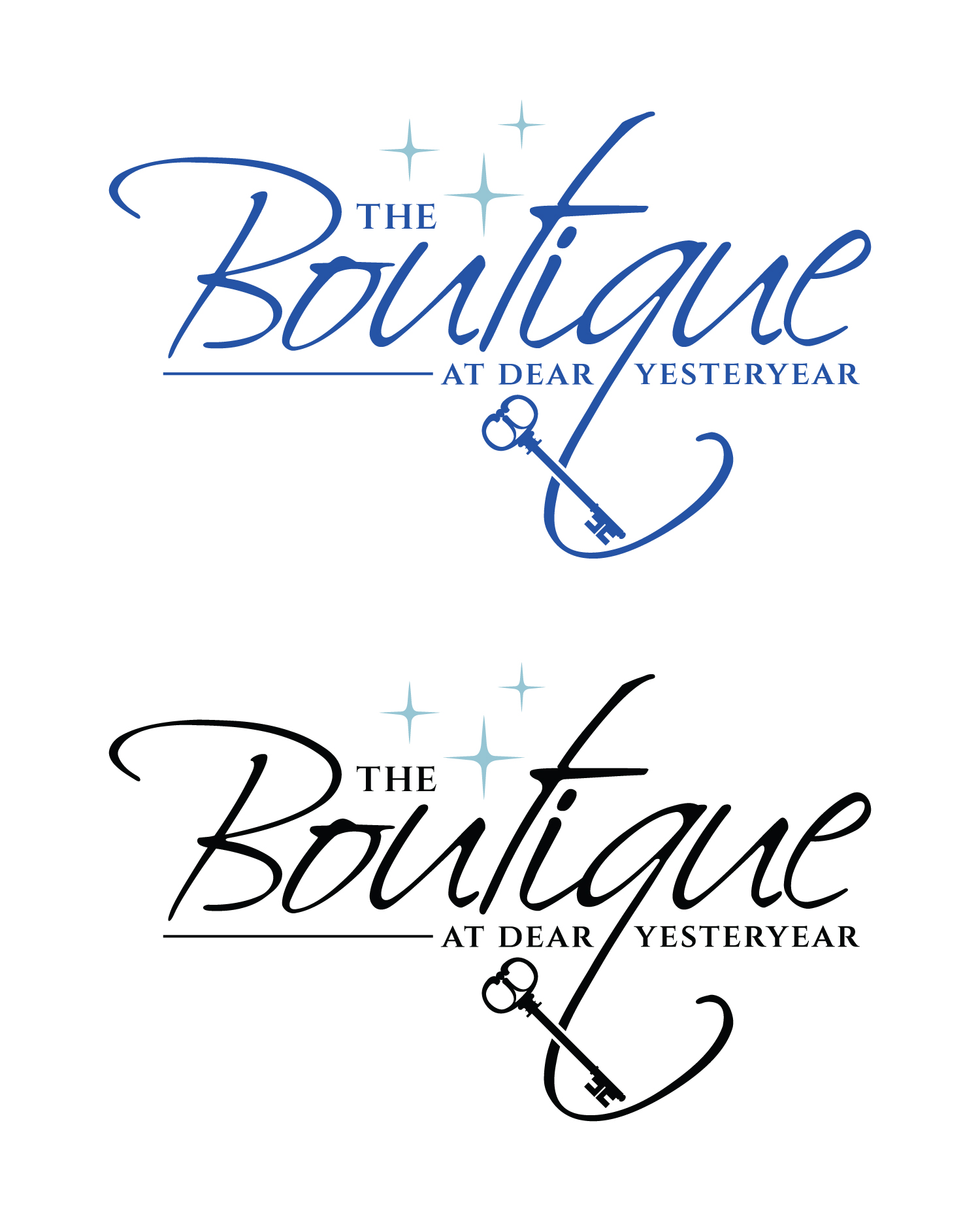 Logo Design by Atec for this project | Design #35542703