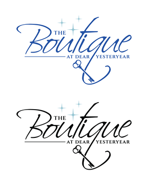 Diseño de Logo por Atec para este proyecto | Diseño: #35542703