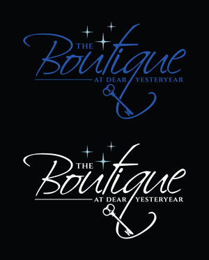 Diseño de Logo por Atec para este proyecto | Diseño: #35542704