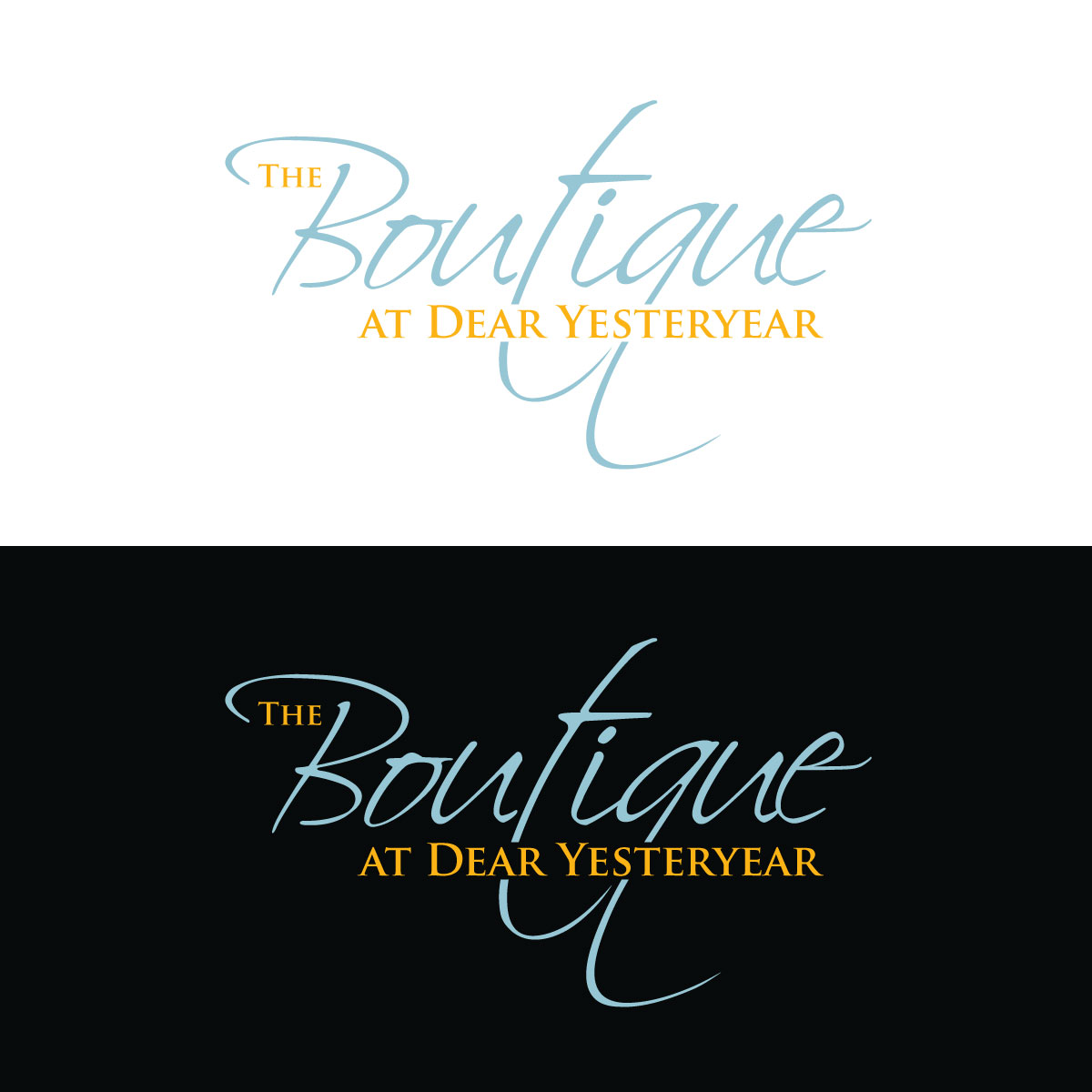 Logo Design by prodesigns99 for this project | Design #35545707