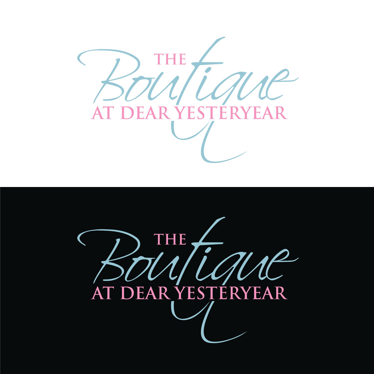 Diseño de Logo por prodesigns99 para este proyecto | Diseño #35545708