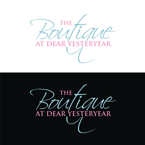 Logo Design by prodesigns99 for this project | Design: #35545708