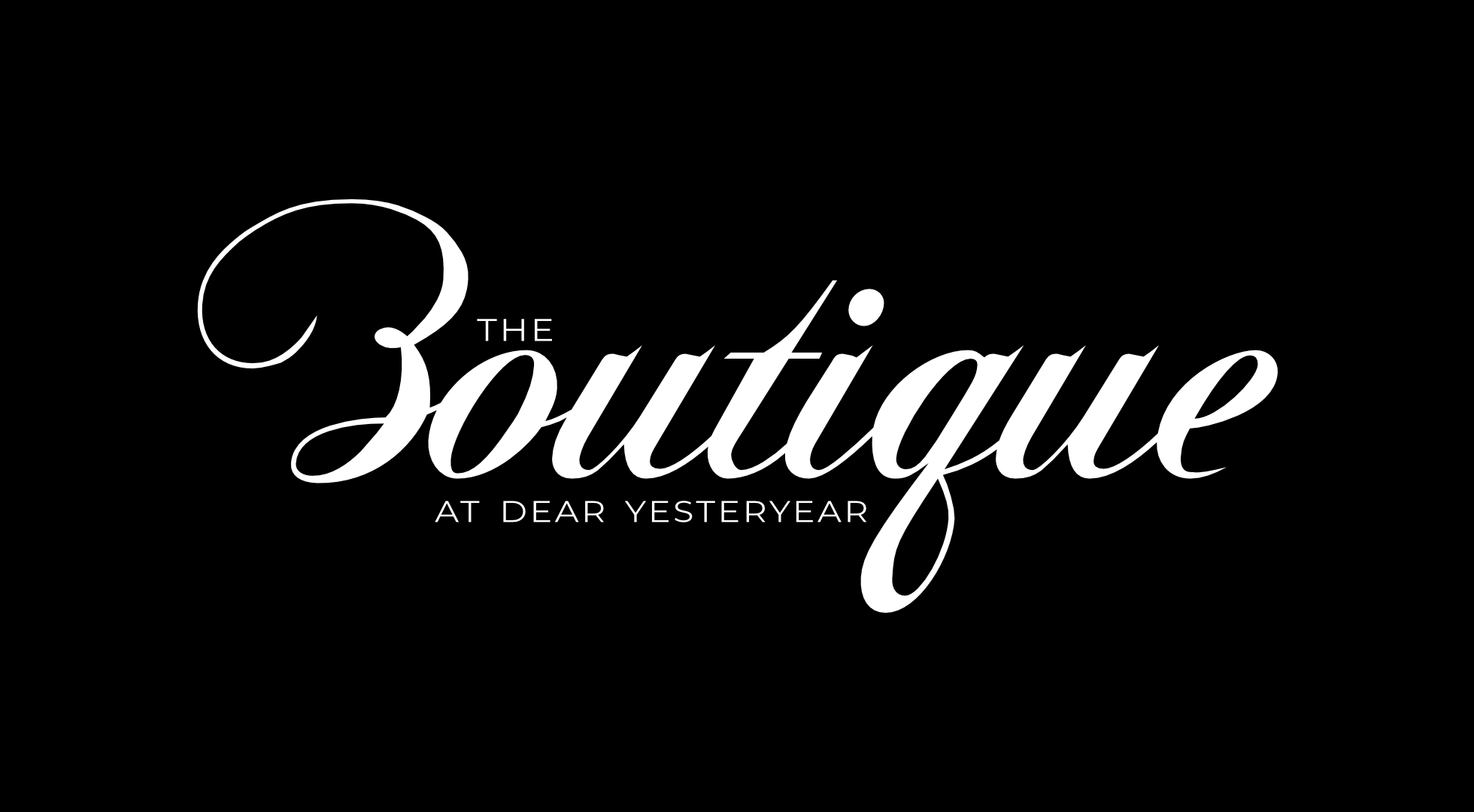 Logo Design by maverick for this project | Design #35550317