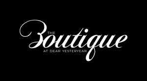 Logo Design by maverick for this project | Design #35550317