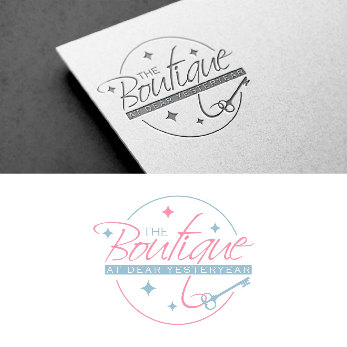 Logo Design by fly  design for this project | Design #35544049