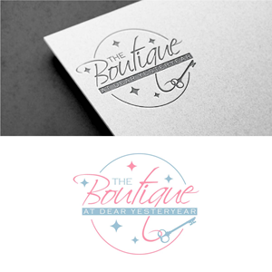 Diseño de Logo por fly  design para este proyecto | Diseño: #35544049