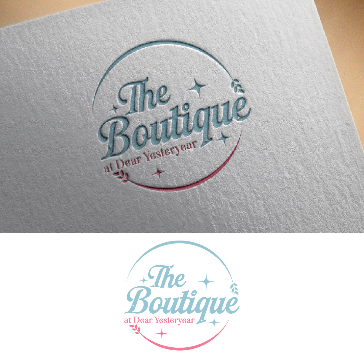 Logo Design by fly  design for this project | Design #35544050
