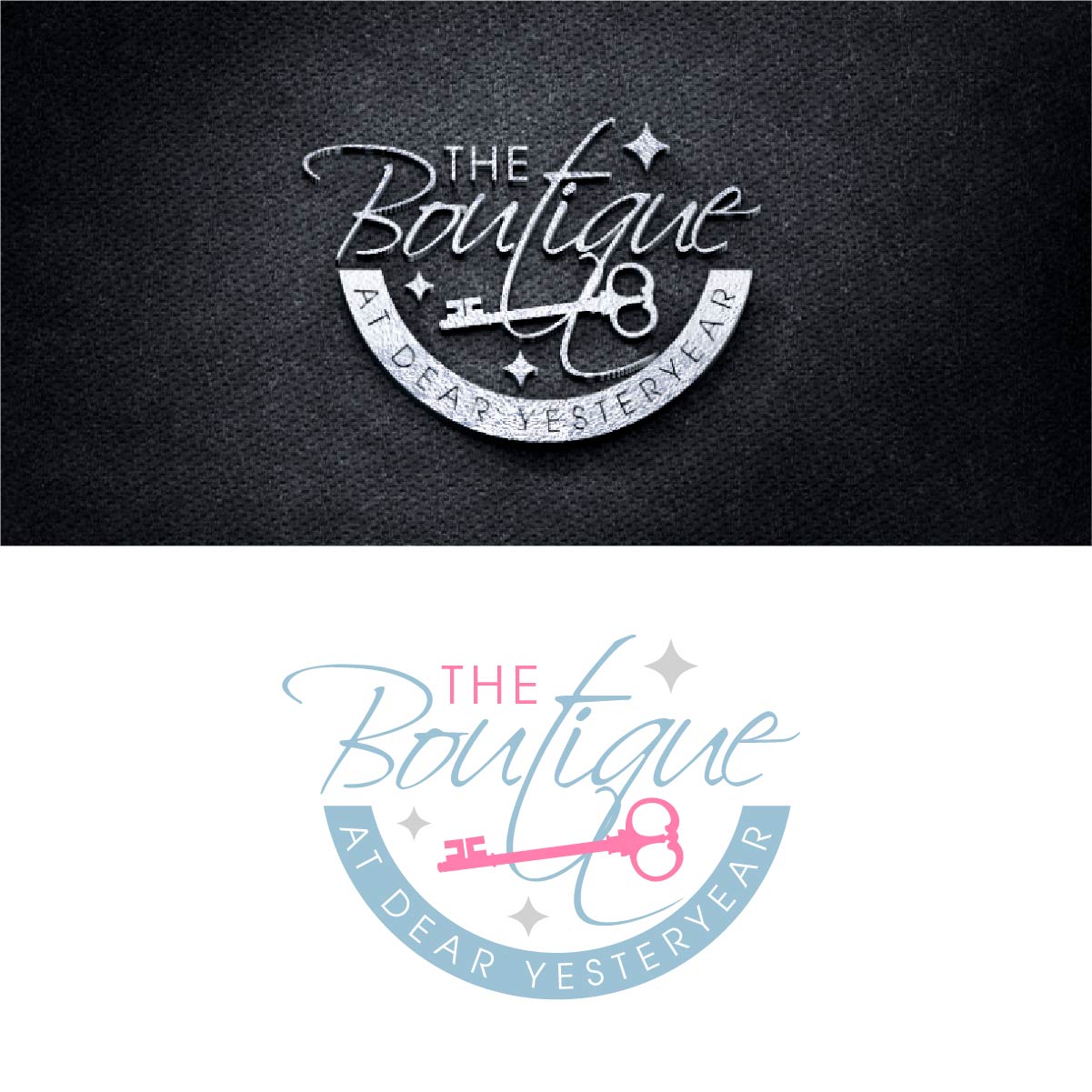 Diseño de Logo por fly  design para este proyecto | Diseño #35544052