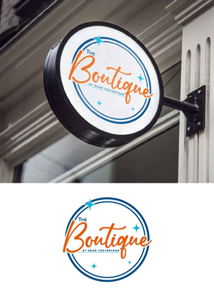 Diseño de Logo por fly  design para este proyecto | Diseño: #35544056