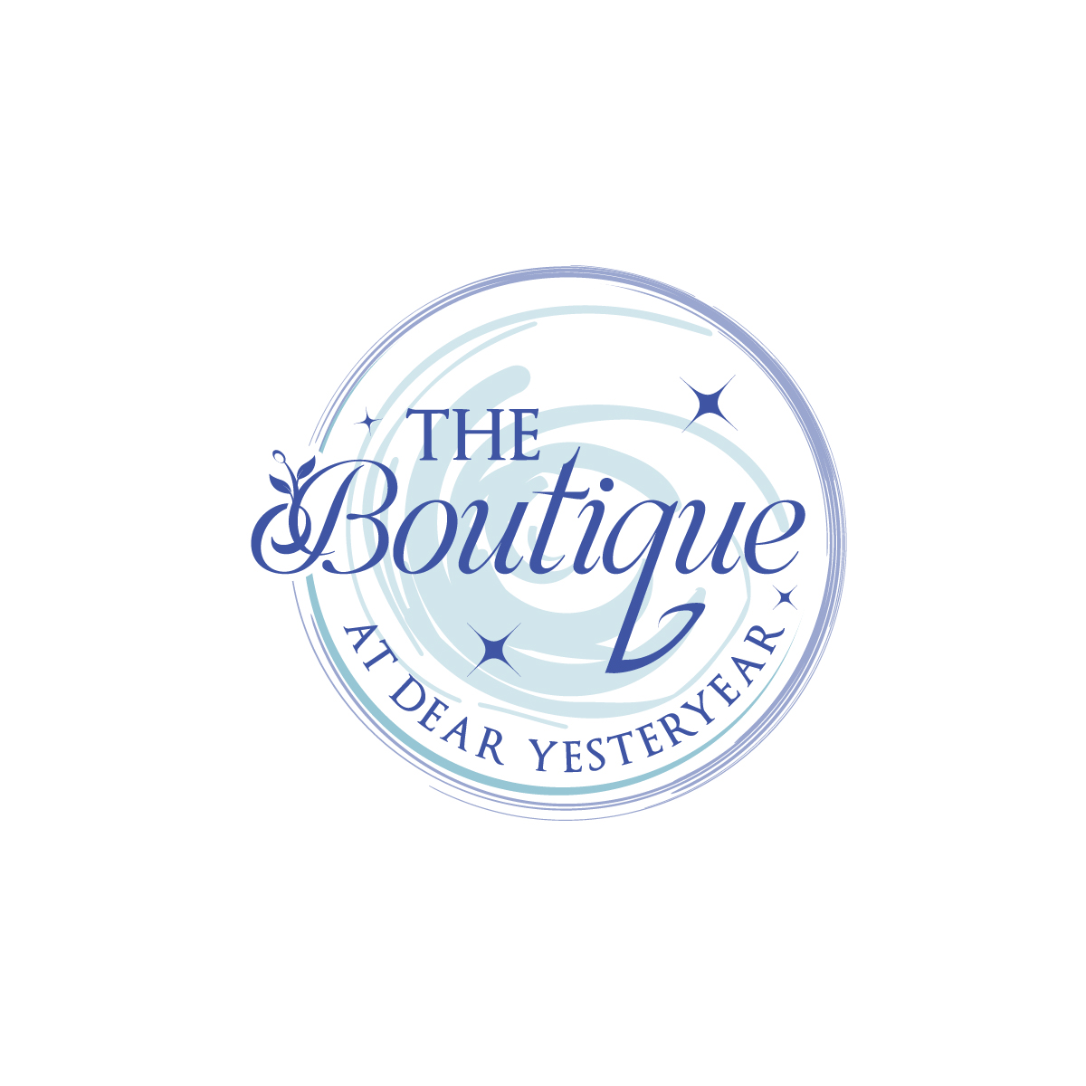 Logo Design by fly  design for this project | Design #35544057