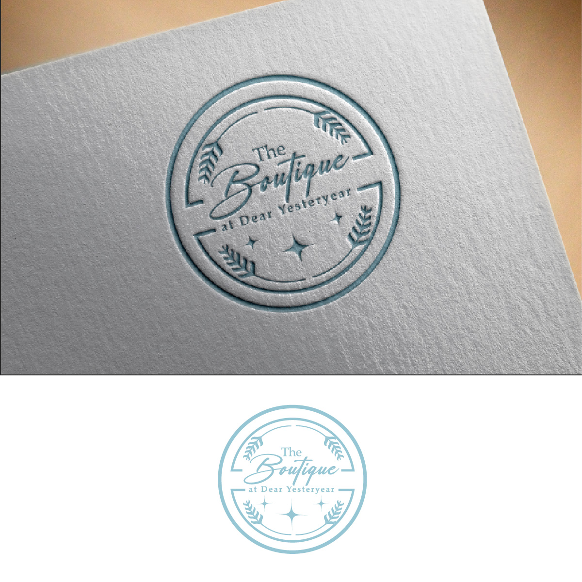 Logo Design by fly  design for this project | Design #35544058