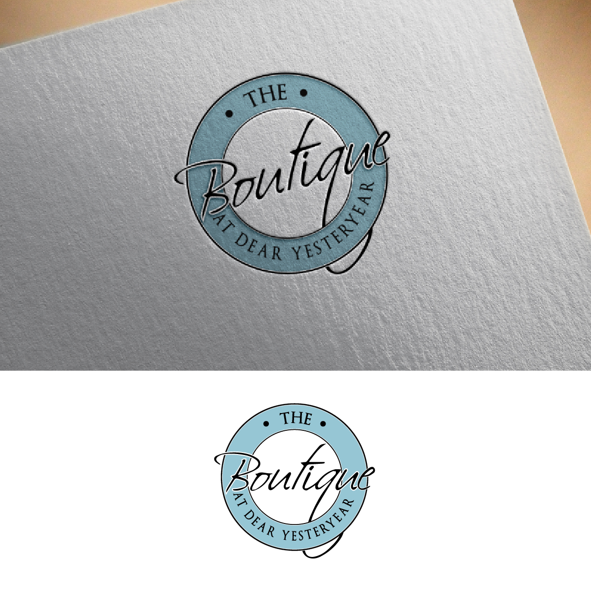 Logo Design by fly  design for this project | Design #35544059