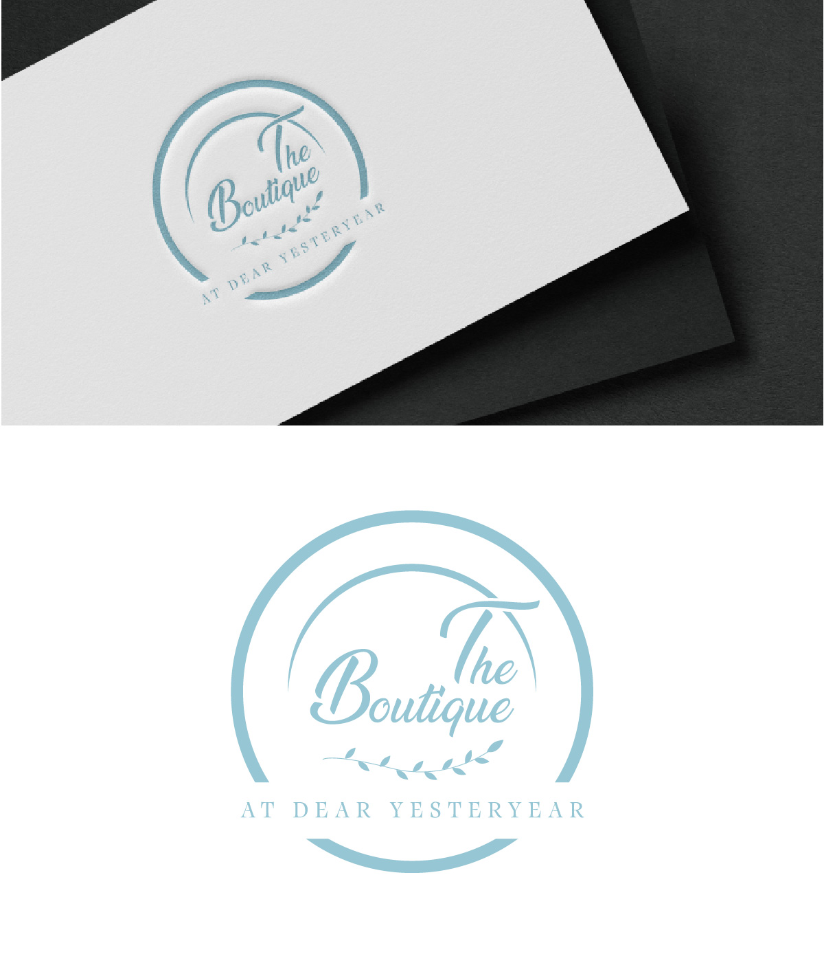 Logo Design by fly  design for this project | Design #35544064