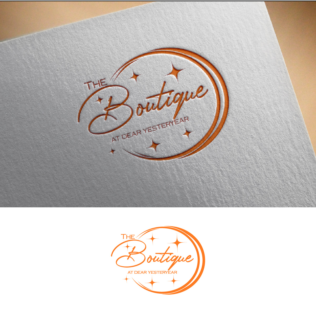 Logo Design by fly  design for this project | Design #35544066