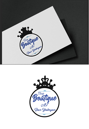 Diseño de Logo por fly  design para este proyecto | Diseño: #35544539